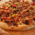 Pizza Capriccio  (No.2)