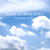 2009 夏　/　ありあわせでワンプレート