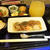 グレードアップしたANAプレミアムクラスの機内食第15弾！★羽田⇔那覇便：軽食＆夕食★そしてピザハウスのテキサス風アグー豚入りハンバーグ。。。