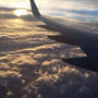 A trip to Guam