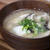 365日汁物レシピNo.334「原木椎茸と豆腐の味噌汁」