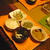 しみうま煮物と使い回し♪