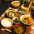バンゴ覚書:地味～な家庭料理