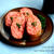 ★朝食やおつまみに★明太マヨトースト★【#簡単#パン#TOMIZ】