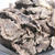 重宝します！牛すじ肉下処理保存『牛すじシチュー』『牛すじ味噌煮込み』