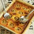 * 焼くまで10分 ♡ バナナチーズケーキ♪