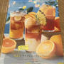 《レポ！》アフタヌーンティーのティ―フェスに行ってきた（ Afternoon Tea TEAROOM）