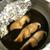 【カレイ・金目鯛など】白身魚の煮付け♪