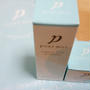 ＊pour moi ミニセット＊