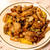 てりてりつやつや～豚肉のかりん揚げ♪ご飯がススムおかず！おつまみにも！