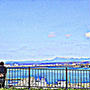 写真の話