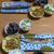 旬のこの野菜！皮ごと食べて痩せ体質に！（レシピ付き♥）