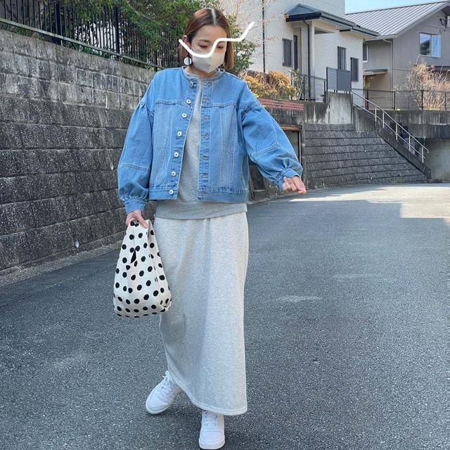ウルっと泣いた女子会。子育て頑張ってきて良かったと思えた瞬間