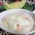 シチュー？カレー？
