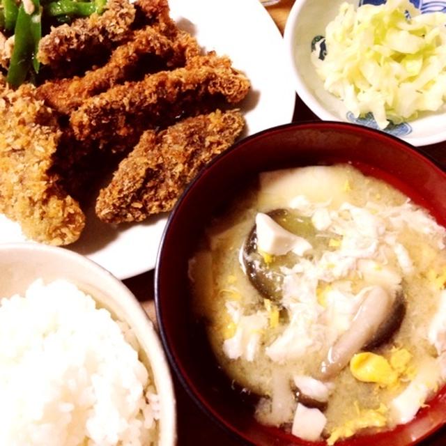 頭痛