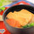 豆腐がない！→豪華おかず味噌汁に！　簡単　時短　節約　晩ごはん　レシピ