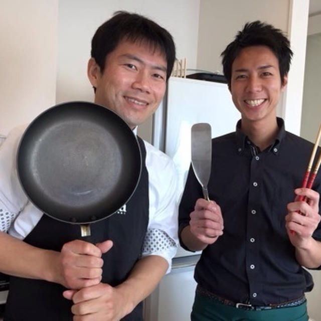 文化放送「Set Up！」出演