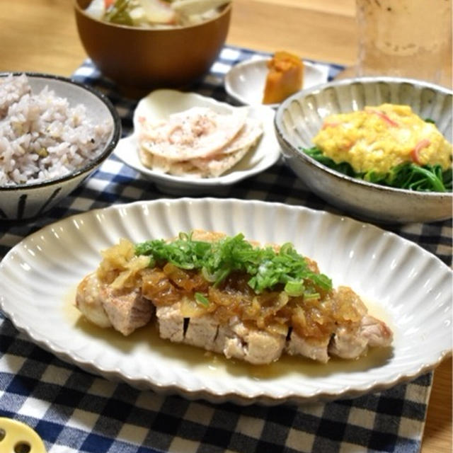 ちっちゃい子供のようなセリフを言う人と人のせいにする人。