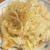 豆もやしの炊き込みご飯