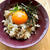 旨ダレ♪ネギ塩しめじご飯