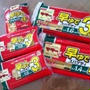 おもてなしに時短メニューのフリッタータ