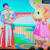 息子が撮影に参加☆今日放送NHK『おかあさんといっしょ』