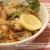 Shrimp Scampi