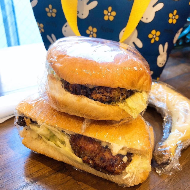 少食れんちびのお弁当です！！