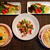 失敗しない簡単カルボナーラ風パスタ♪～♪
