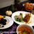 ラストLessonは皆さんと試食（＾Ｏ＾☆♪
