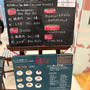 小1女子達で初の可愛いクッキング