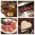 池袋でお食事会♡