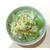 ぱぱっとちゃちゃっと♪【Recipe:ネギマヨお刺身こんにゃく】