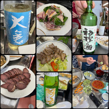 グルコバ９９は色々疲れました