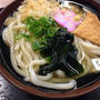 うどん巡りちゅー