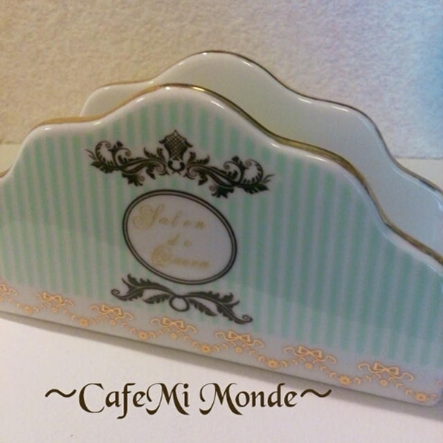 初めてと思えないポーセラーツ♡とキッズポーセラーツ ♡