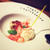 ☆Birthday☆