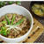 【お家ごはん】～Ｒｉｔｏ．家の肉みそ（丼編）～