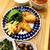3月12日（木）手羽先ローストチキン
