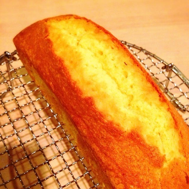 基本にかえる。