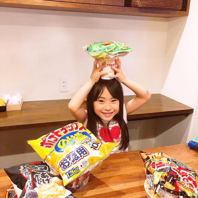 映画の日の晩御飯です！！