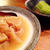 休日の白湯(ぱいたん)スープで大根ととろとろ白菜の煮物