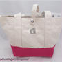 上島珈琲店「2018 HAPPY BAG」福袋の中身