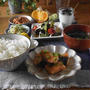 【レシピ】鮭のぽん酢ダレ#生鮭#旬の魚料理#簡単#お弁当おかず …朝ごはんと二個弁〜