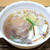 やっぱり圧力鍋でしょ！「あなわた」で柔らか豚のラーメン鍋＆塩焼きそば