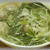 野菜たっぷり肉団子スープ～からだ目覚めよ！