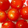 食中毒予防！ミニトマトのマリネ