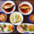 どっちがいい？☆鰈の煮つけ♪☆♪☆♪