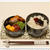ささみのフライ弁当と今晩のおすすめレシピ