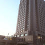 恵比寿ウェスティンホテル東京のベビーベッドとアメニティ＋ロングステイプランのレビュー